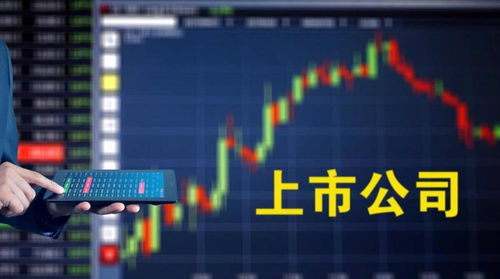 4個月里第3次披露增持計劃，新海宜能否保殼成功？計算機(jī)技術(shù)開發(fā)成關(guān)鍵
