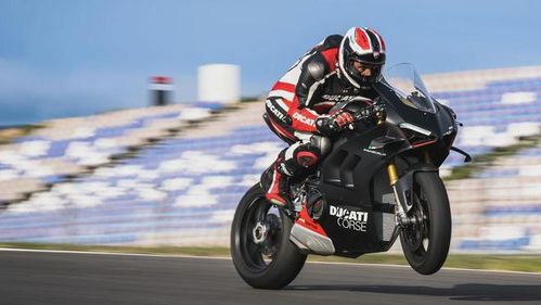 豪爵鈴木GSX250R價(jià)格跳水，官降幅度達(dá)74500元引市場震動(dòng)