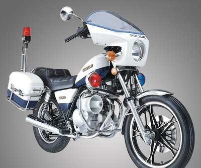 解析京A式車(chē)牌現(xiàn)執(zhí)勤用二輪巡邏摩托車(chē)職能界定與研判——淺析中管首都商圈摩托車(chē)巡邏實(shí)戰(zhàn)平臺(tái)框架體系所附屬宏觀于日常備裝制執(zhí)行,解鎖車(chē)牌行政管理多維職能謎感闡釋價(jià)值論