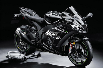 川崎召回ZX-10R/RR 變速齒輪強(qiáng)度不足，愛(ài)卡汽車(chē)詳解隱患細(xì)節(jié)